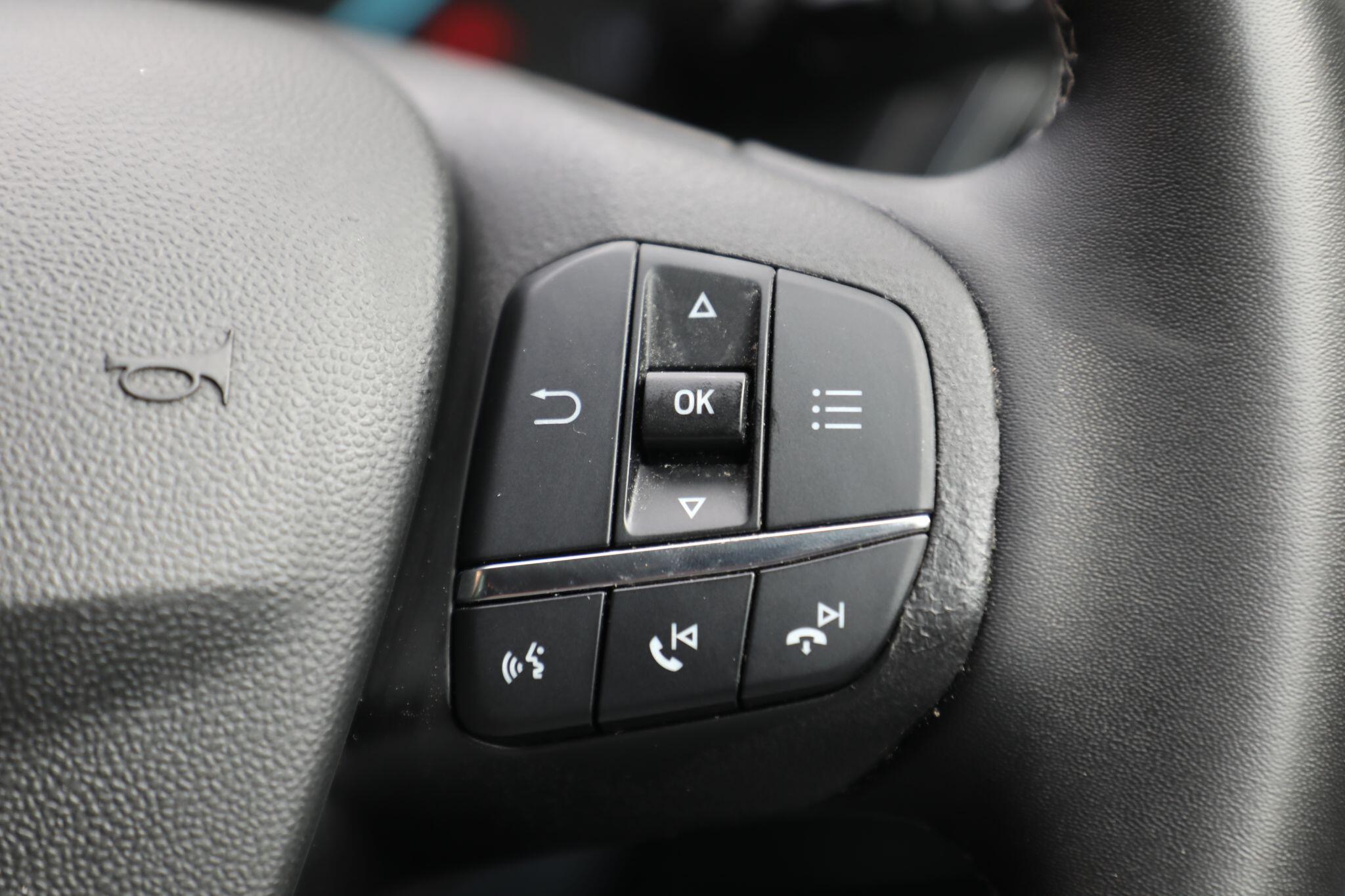 Large vehicle image